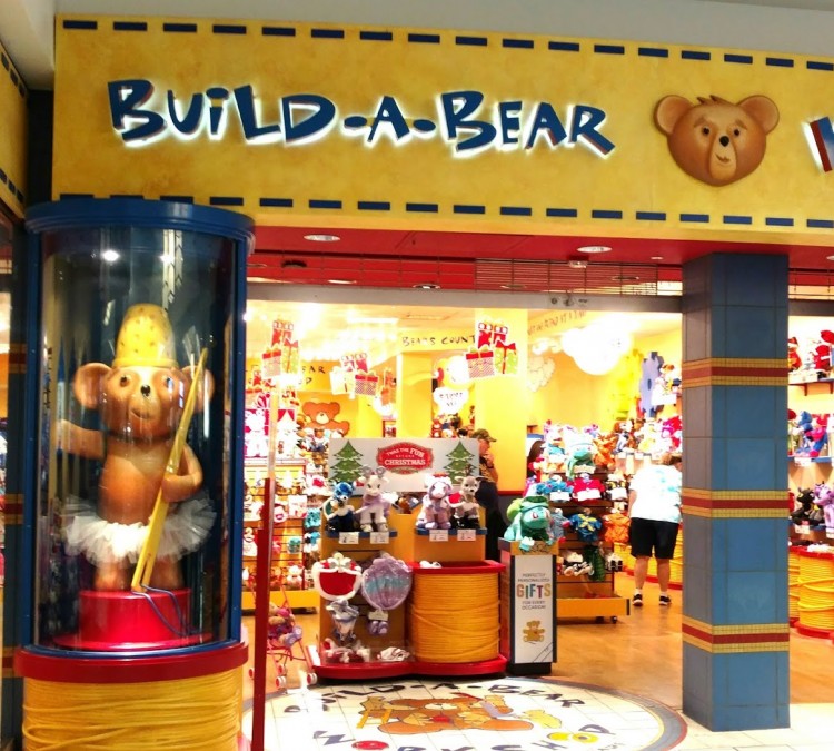 build-a-bear-photo